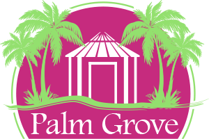 palm grove logo-2x3